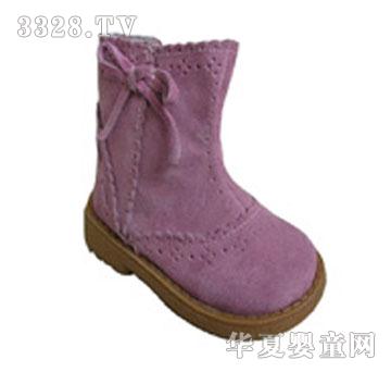 С�Sñ��ͯƤЬPFB050