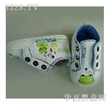 ��Դ���܌���Ь