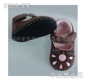 ��Դ�U����ɫ����Ь