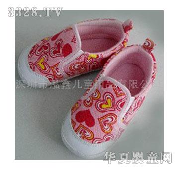 ��Դ�t�Č���Ь