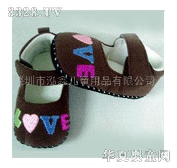 ��Դ��ɫ���֌���Ь