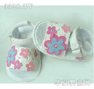 ��Դ��ɫ��������Ь