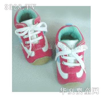 �ƾ���ɫ����ͯЬ