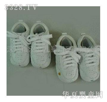 �ƾ���ɫ��������Ь