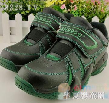 �ԹԹ���ͯ�\��Ь