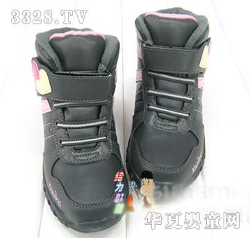 �ԹԹ�Ůͯ�\��Ь