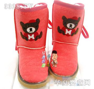 �ԹԹ�ͯЬ2011����ŮͯЬ