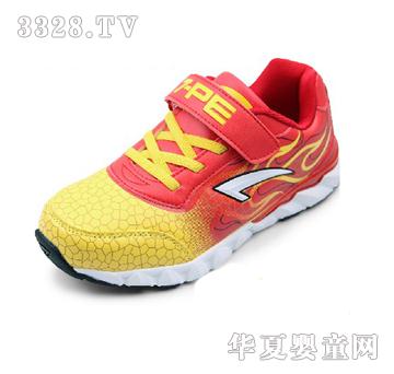 �߲��x�\��Ь�tɫ