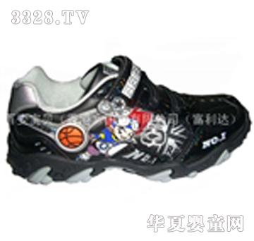 ��׃��ؐ��ͯ�\(y��n)��(d��ng)Ь