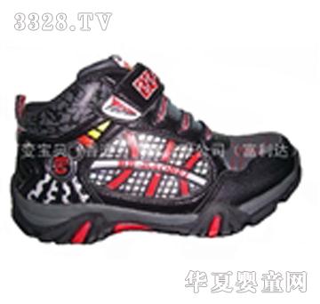 ��׃��ؐ�\(y��n)��(d��ng)Ь