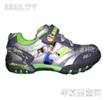 ��׃��ؐ�\(y��n)��(d��ng)Ь��ɫ߅