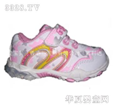 ��׃��ؐŮͯ�\(y��n)��(d��ng)Ь