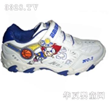 ��׃��ؐ�\(y��n)��(d��ng)Ь��ɫ