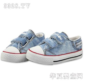 һ��ͯЬţ�в�