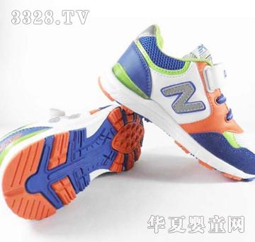 �~�͂�ͯЬ��ͯ