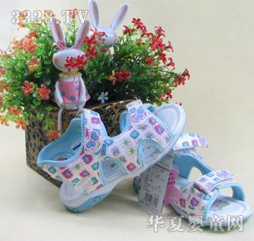 ��؈֮��Ůͯ��Ь