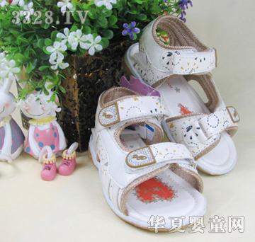 ��؈֮��D-111W-125Ůͯ��Ь