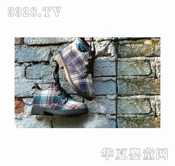 glu��r�г�ͯƷ�Ƹ���ͯЬ