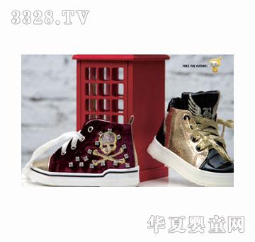 glu��r�г�ͯƷ�ƺ��ͯЬ