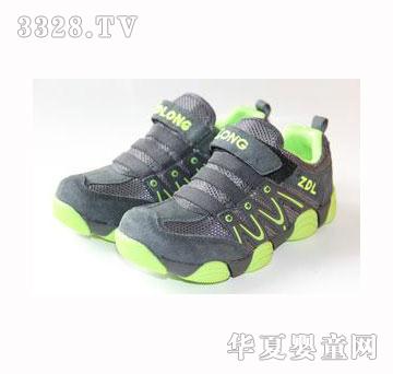 �h(yu��n)���е������^������ĥ�״��탺ͯ�\(y��n)��Ь