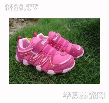 �h(yu��n)���е����\(y��n)��Ь�ܲ�Ь