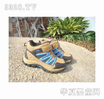 �h(yu��n)���е���͸��r���ʹ�ͯЬ