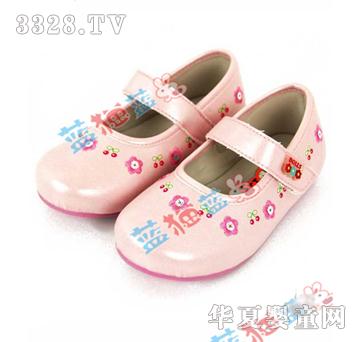 �{(l��n)؈�{(l��n)��ͯЬ