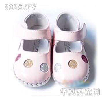 �W���݌W��Ь��ɫ