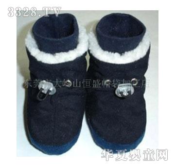 ��ʢ��ɫ�냺Ь