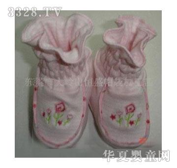 ��ʢ��ɫ�냺Ь