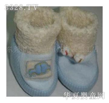 ��ʢ���{(l��n)ɫ�냺Ь