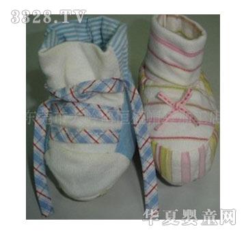 ��ʢ�^��냺Ь