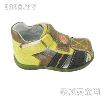 ������ͯ��Ь