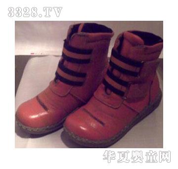 �������tɫƤЬ