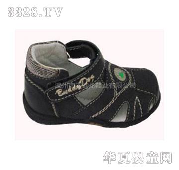 ��������ɫͯЬ