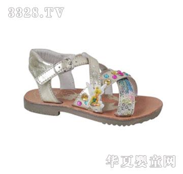 �����yɫ��Ь