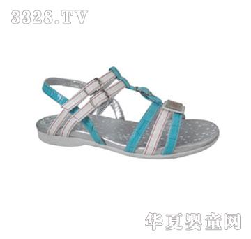 �������{ɫŮͯ��Ь