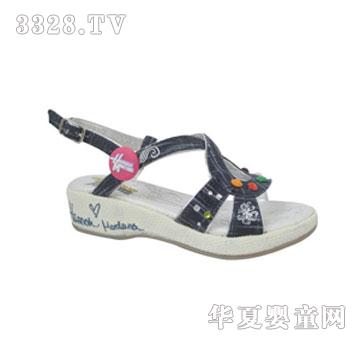 �����{ɫ��Ь