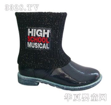 �����{ɫ��ͯЬ