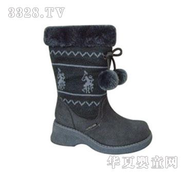 �����ɫ��ͯѥ