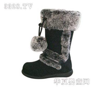 �����ɫ��ͯѥ