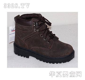 �f(w��n)����ɫ����ƤЬ