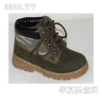 �f(w��n)����Gţ�qЬ