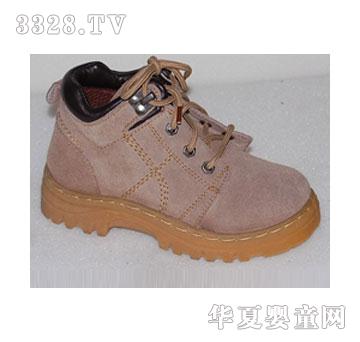 �f(w��n)�����Sţ�qЬ