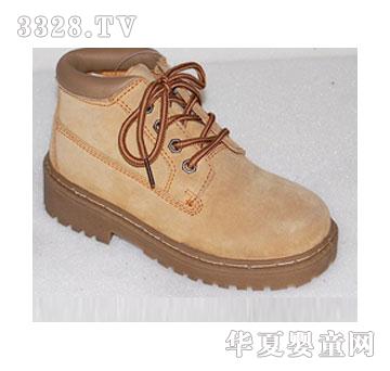 �f(w��n)���Sɫ���eЬ