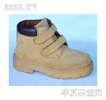 �f(w��n)���SɫЬ