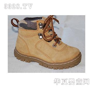 �f(w��n)���Sɫ����Ь