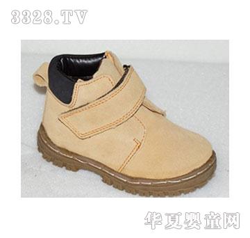 �f(w��n)���Sɫ���^Ь