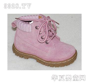 �f(w��n)��ۼtŮ�����eЬ