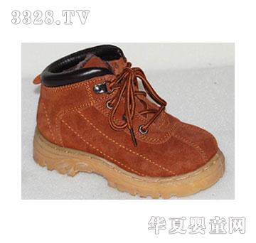 �f(w��n)��t��ɫ���eЬ